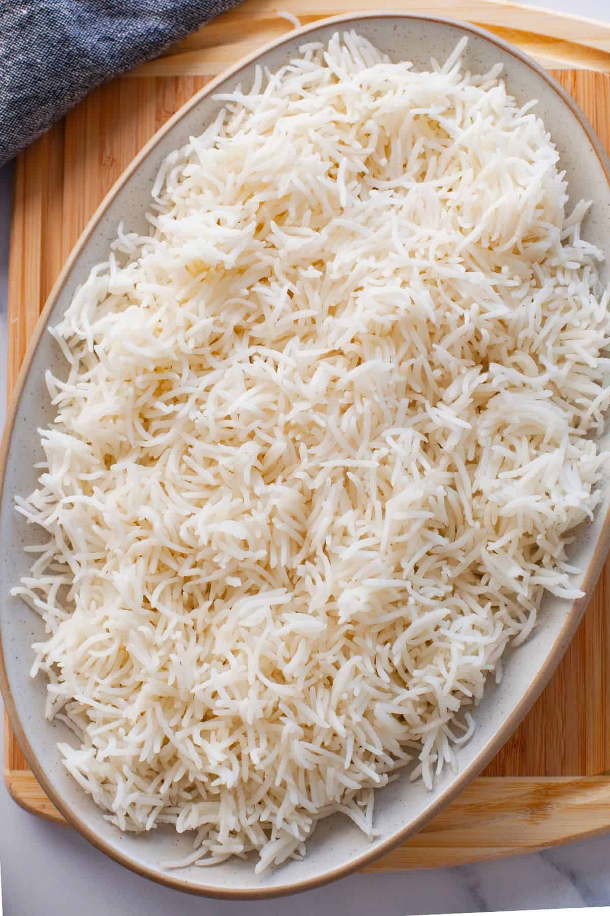 Rice