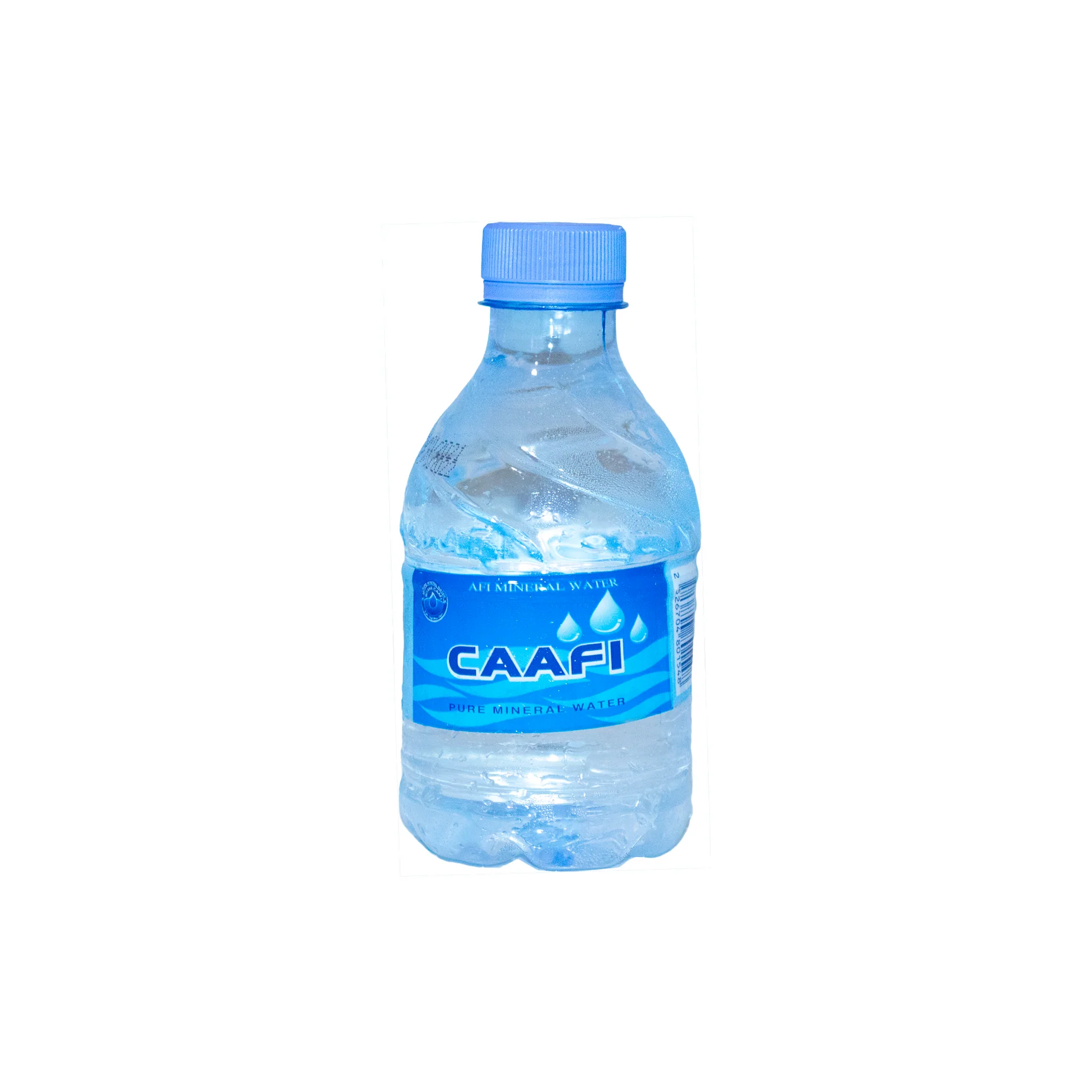 Biyo caafi 0.6