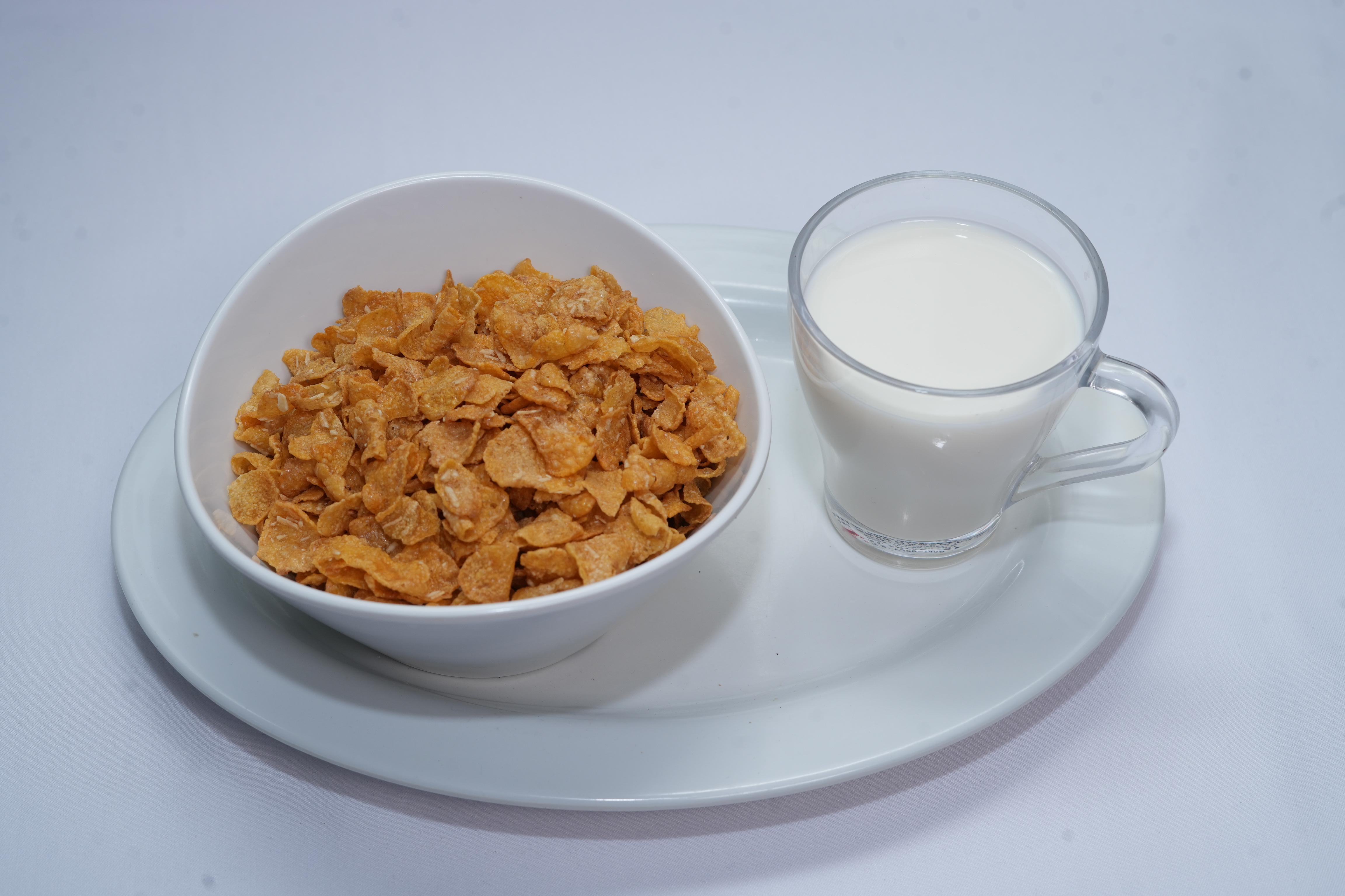 CEREAL